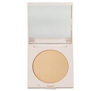 LAURA MERCIER - REAL FLAWLESS PRESSED POWDER - Face Powder
