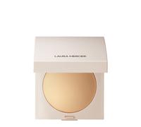 Laura Mercier Real Flawless Luminous Perfecting Pressed Powder Honey Honey