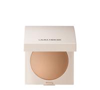 Laura Mercier Real Flawless Luminous Perfecting Pressed Powder - Translucent Medium