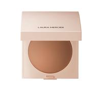 Laura Mercier Real Flawless Luminous Perfecting Talc-Free Pressed Powder