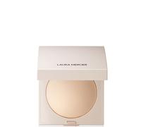 LAURA MERCIER - REAL FLAWLESS PRESSED POWDER - Foundation