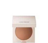 LAURA MERCIER - REAL FLAWLESS PRESSED POWDER - Powder