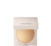 LAURA MERCIER - REAL FLAWLESS PRESSED POWDER - Face Powder
