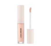 Laura Mercier Real Flawless Weightless Concealer, Concealer, Acetate - 0N1
