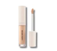Laura Mercier Real Flawless Weightless Perfecting Concealer Serum 1C1 5.4 ml