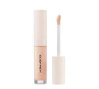 Laura Mercier Real Flawless Weightless Perfecting Concealer - 0W1