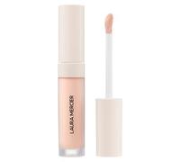 Laura Mercier Real Flawless Weightless Perfecting Concealer 0W1 7N1