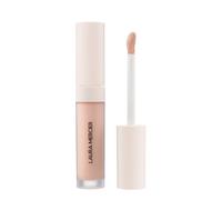 Laura Mercier Real Flawless Weightless Perfecting Concealer - 1C1