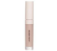 Laura Mercier Real Flawless Weightless Perfecting Concealer 1c1