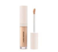 Laura Mercier Real Flawless Weightless Perfecting Concealer - 1N0