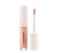 Laura Mercier Real Flawless Weightless Perfecting Concealer - 2C1