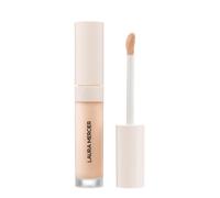 Laura Mercier Real Flawless Weightless Perfecting Concealer - 2W1