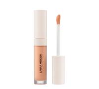 Laura Mercier Real Flawless Weightless Perfecting Concealer - 3W2