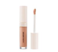 Laura Mercier Real Flawless Weightless Perfecting Concealer - 4C0