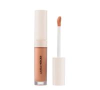 Laura Mercier Real Flawless Weightless Perfecting Concealer - 4C1