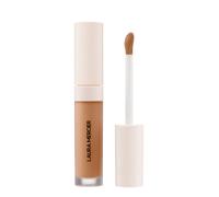 Laura Mercier Real Flawless Weightless Perfecting Concealer - 4N2