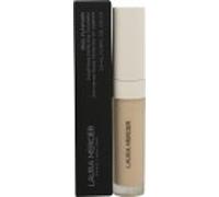 Laura-Mercier Facial-make-up ConcealerReal Flawless Weightless Perfecting Concealer 2W1