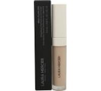 Laura Mercier Real Flawless Weightless Perfecting Concealer 5.4ml - 3N1
