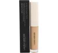 Laura Mercier Real Flawless Weightless Perfecting Concealer 5.4ml - 3W1