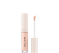Laura Mercier Real Flawless Weightless Perfecting Concealer 5.4ml (Various Shades) - 1 - 0N1