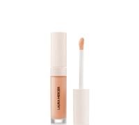 Laura Mercier Real Flawless Weightless Perfecting Concealer 5.4ml (Various Shades) - 10 - 3N1