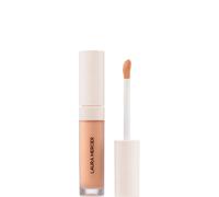 Laura Mercier Real Flawless Weightless Perfecting Concealer 5.4ml (Various Shades) - 12 - 3W2