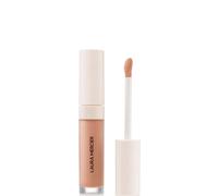 Laura Mercier Real Flawless Weightless Perfecting Concealer 5.4ml (Various Shades) - 13 - 4C0