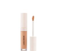 Laura-Mercier Facial-make-up ConcealerReal Flawless Weightless Perfecting Concealer 4N1