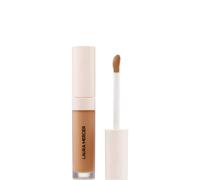 Laura-Mercier Facial-make-up ConcealerReal Flawless Weightless Perfecting Concealer 4N2