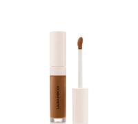 Laura Mercier Real Flawless Weightless Perfecting Concealer 5.4ml (Various Shades) - 18 - 5W1