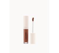 Laura Mercier Real Flawless Weightless Perfecting Concealer 5.4ml (Various Shades) - 19 - 6C1