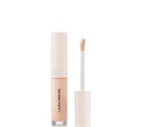 Laura Mercier Real Flawless Weightless Perfecting Concealer 5.4ml (Various Shades) - 2 - 0W1