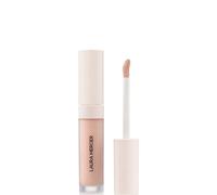 Laura Mercier Real Flawless Weightless Perfecting Concealer 5.4ml (Various Shades) - 3 - 1C1