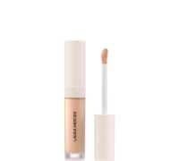 Real Flawless Weightless Perfecting Concealer - 1N0 Fair with Neutral Undertones by Laura Mercier for Women - 0.18 oz Concealer