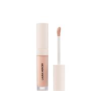 Laura Mercier Real Flawless Weightless Perfecting Concealer 5.4ml (Various Shades) - 5 - 1N1