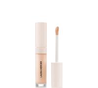Laura Mercier Real Flawless Weightless Perfecting Concealer 5.4ml (Various Shades) - 9 - 2W1