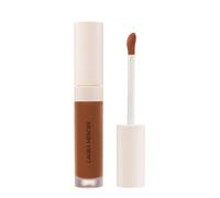 Laura Mercier Real Flawless Weightless Perfecting Concealer - 5C1