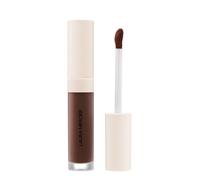 Laura Mercier Real Flawless Weightless Perfecting Concealer - 6N1