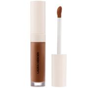 Laura Mercier Real Flawless Weightless Perfecting Concealer 5.4ml (Various Shades) - 21 - 6W1
