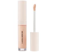 Laura Mercier Real Flawless Weightless Perfecting Serum Concealer 0W1