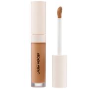 Laura Mercier Real Flawless Weightless Perfecting Concealer 4N2 4N2