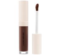 LAURA MERCIER - Real Flawless Weightless Perfecting Concealer - Concealer