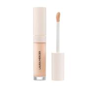 LAURA MERCIER Real Flawless Weightless Perfecting Concealer Nr.2W1 (5,4 ml)