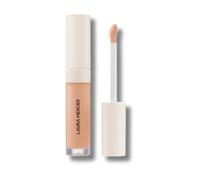 Laura Mercier Real Flawless Weightless Perfecting Concealer (Various Shades)