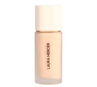 Laura Mercier Real Flawless Weightless Perfecting Foundation - 0C1 Opal