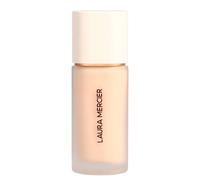 Laura Mercier Real Flawless Weightless Perfecting Foundation 0C1 Opal