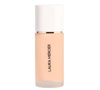 Laura Mercier Real Flawless Weightless Perfecting Foundation 0C1 Opal 30Ml 0C1 Opal