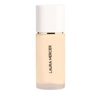 Laura Mercier Real Flawless Foundation 0w1 Satin 30ml