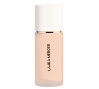 Laura Mercier Real Flawless Weightless Perfecting Foundation - 1C1 Cool Vanille