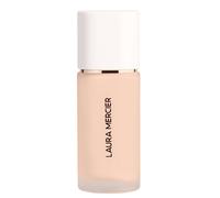 Laura Mercier Real Flawless Weightless Perfecting Foundation 1c1 Cool Vanille